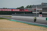 Slovakia-Ring;event-digital-images;motorbikes;no-limits;peter-wileman-photography;trackday;trackday-digital-images